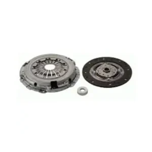 Debriyaj Seti Duster Rulmansız 2003 ve Sonrası 1.4 1.6 16V 302059157R