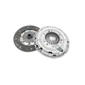 Debriyaj Seti Master IV Rulmansız 2014 ve Sonrası 2.3 TDCI 302059977R