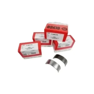 Kol Yatak R9 Broadway R12 Toros R19 Clio Kango Megane 0,75 mm 1988 ve Sonrası 1.4 1.6 8V 304423075