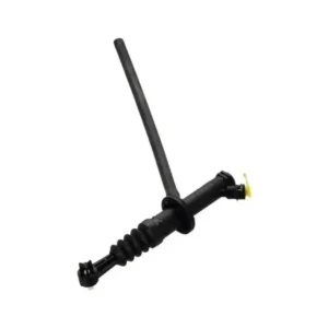 Debriyaj Merkezi Üst Fluence 2007 ve Sonrası BM 306100018R