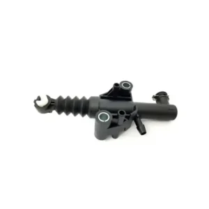 Debriyaj Merkezi Üst Trafic III 2014 ve Sonrası 1.6 dCi 306100530R