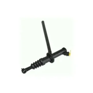 Debriyaj Merkezi Üst Kango II 2008 ve Sonrası BM 306101984R