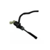Debriyaj Merkezi Üst Duster 2010 ve Sonrası BM 306104294R