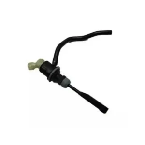 Debriyaj Merkezi Üst Duster 2010 ve Sonrası BM 306104294R