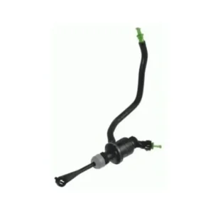 Debriyaj Merkezi Üst Koleos 2008 ve Sonrası 2.0 2.5 30610JY40B