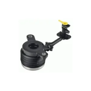 Debriyaj Rulmanı Clio II Kango Megane II Scenic II Clio IV Hidrolik 2003 ve Sonrası 1.4 1.5 306201586R