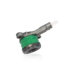 Debriyaj Rulmanı Trafic Master Megane Laguna Hidrolik Debriyaj Silindiri 2006 ve Sonrası 1.6 1.9 2.0 2.3 306202443R