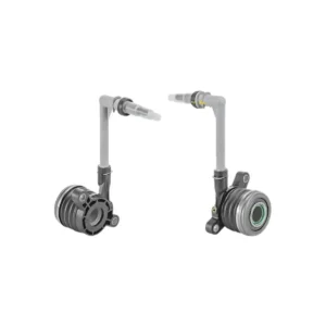 Debriyaj Rulmanı Duster Hidrolik 2010 ve Sonrası 1.2 TCe 1.5 1.6 306202899R