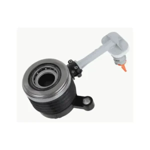 Debriyaj Rulmanı Twingo III Clio Hidrolik Debriyaj Silindiri 2016 ve Sonrası 0.9 1.2 TCe 306204607R