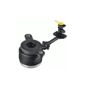 Debriyaj Seti Megane II Scenic Modus Clio III Hidrolik Merkezli 2003 ve Sonrası 1.5 dCi 306209222R