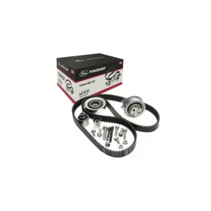 Triger Seti Megane I Trafic 1996 ve Sonrası 1.9 30777528