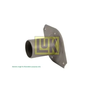 Prizdirek Rulmanı R9 Broadway R19 Clio Kango Megane Debriyaj Kovanı 1997 ve Sonrası 1.4 30862047