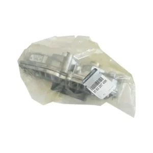 Şanzıman Kontrol Ünitesi Fluence Megane III EDC Beyni 2007 ve Sonrası 1.5 dCi 310320749