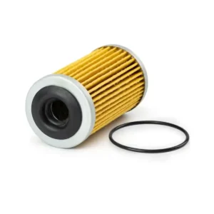 Yağ Filtresi Megane IV Otomatik Şanzıman Yağı Filtresi 2012 ve Sonrası 1.6 317263JX0A