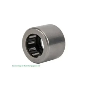 Şanzıman Rulmanı Megane II Kango Koleos 2003 ve Sonrası 1.9 2.0 322021329R