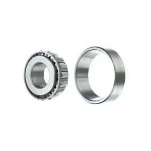 Teker Rulmanı Ön Renault 2000 ve Sonrası BM 32205A