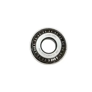 Şanzıman Rulmanı Master III 2010 ve Sonrası BM 322637415R