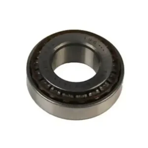 Şanzıman Rulmanı Master III 2010 ve Sonrası BM 322756344R