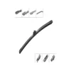 Silecek Süpürgesi Ön Renault 380 mm Yeni Tip 2000 ve Sonrası BM 3397006942
