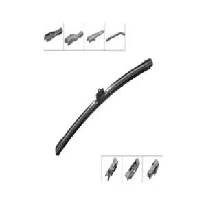 Silecek Süpürgesi Ön Renault 380 mm Yeni Tip 2000 ve Sonrası BM 3397006942
