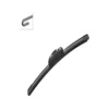Silecek Süpürgesi Renault 340 mm Yeni Tip 2000 ve Sonrası BM 3397008638