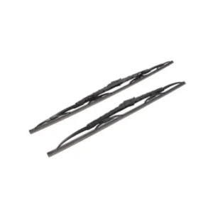 Silecek Süpürgesi Ön Takım Renault 600 / 500 mm Eski Tip Takım 2000 ve Sonrası BM 3397118305