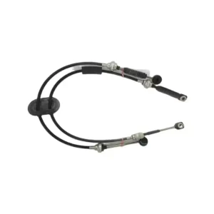 Vites Teli Logan Tekli 2007 ve Sonrası BM 341084039R