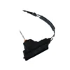 Vites Teli Duster 4 x 4 Takım 2010 ve Sonrası 1.5 dCi 341088903R