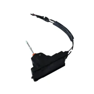 Vites Teli Duster 4 x 4 Takım 2010 ve Sonrası 1.5 dCi 341088903R