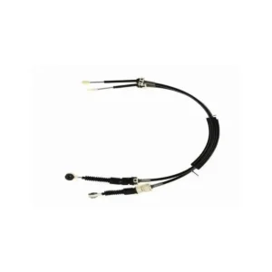 Vites Teli Dokker Lodgy 2010 ve Sonrası 1.5 dCi 349018943R