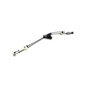 Vites Kumanda Teli Kango III 2008 ve Sonrası 1.5 dCi 349350433R