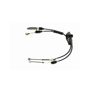 Vites Teli Kango III 2008 ve Sonrası 1.5 dCi 349352991R