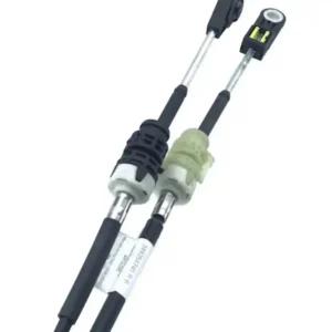 Vites Teli Megane IV 2015 ve Sonrası 1.5 dCi 349354745R