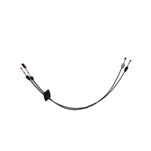 Vites Teli Master III Çift Tekerlek Arkadan Çekişli 2009 ve Sonrası 349359179R