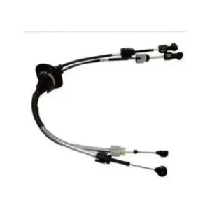 Vites Teli Trafic III 2014 ve Sonrası BM 349359296R