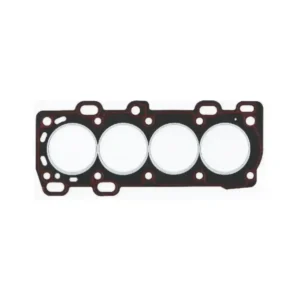 Silindir Kapak Contası Laguna N7Q 1995 ve Sonrası 2.0 16V 3531016