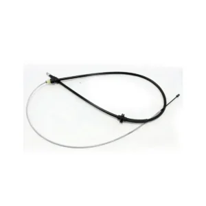 El Fren Teli 1997-2000 Arası 364000001R