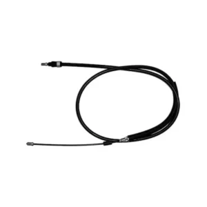 El Fren Teli Megane III Manuel ve Mekanik El Frenli 194 cm 2007 ve Sonrası BM 364000005R