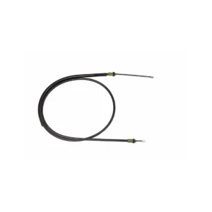 El Fren Teli Arka Sandero II 2012 ve Sonrası BM 364005982R