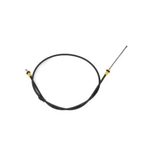 El Fren Teli Lodgy Dokker Sağ Sol 1953 / 1734 mm Kampana 2012 ve Sonrası BM 364007536R