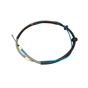 El Fren Teli Arka Megane IV 2016 ve Sonrası BM 364008253R