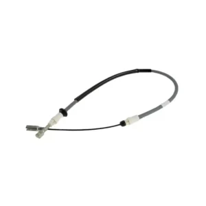 El Fren Teli Ön Master III 2009 BM 364024124R