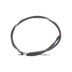 El Fren Teli Arka Laguna III 2007 ve Sonrası BM 365300001N