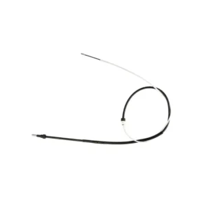 El Fren Teli Fluence Megane III 2007 ve Sonrası BM 365300010R