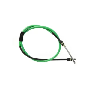 El Fren Teli Arka Sağ Clio IV 2012 ve Sonrası BM 365302756R