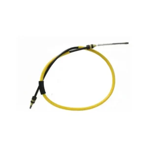 El Fren Teli Sol Clio IV 1485 / 1308 mm 2012 ve Sonrası BM 365311282R