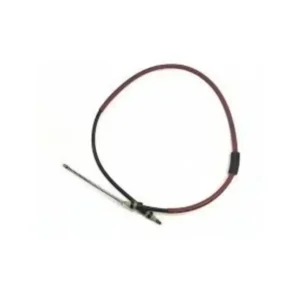 El Fren Teli Arka Sol Captur 2013 ve Sonrası BM 365315806R