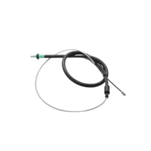 El Fren Teli Arka Sol Clio IV 2012 ve Sonrası 0.9 1.2 1.2 TCe 1.5 dCi 365317404R