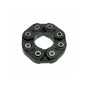 Şaft Takozu Master III Şaft Askı Takozu 2009 ve Sonrası BM 370007837R