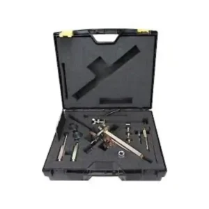 Debriyaj Onarım Takımı Renault Dacia Çift Kavramalı Aktarma (D6GF1 0AM 0CW DPS6 6G-DCT 6DCT H-DCT DC4 DC0) 2000 ve Sonrası BM 400041810